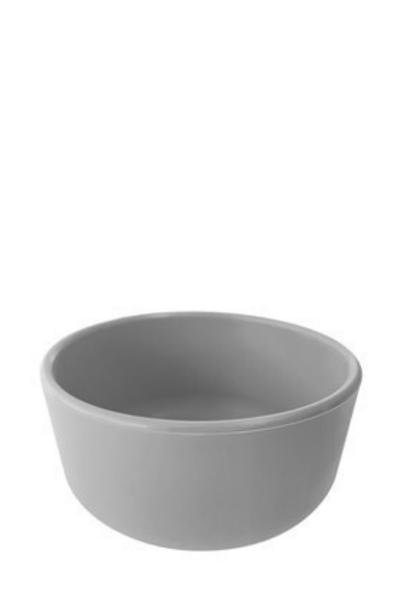 OiOi Basics Silikon Mama Kasesi | River Green - 1