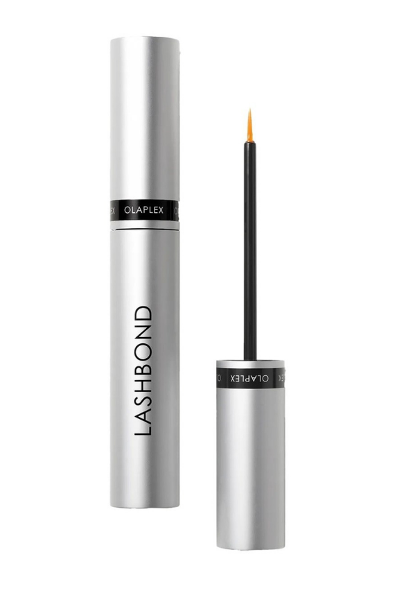 Olaplex Lashbond Yapılandırıcı Kirpik Serum 4.5 ml - 1