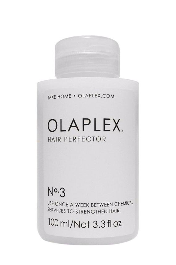 Olaplex No. 3 Hair Perfector Kusursuzlaştırıcı Saç Maskesi 100 ml - 1