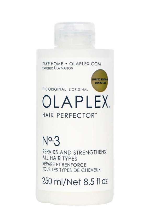 Olaplex No. 3 Hair Perfector Kusursuzlaştırıcı Saç Maskesi 250 ml - 1