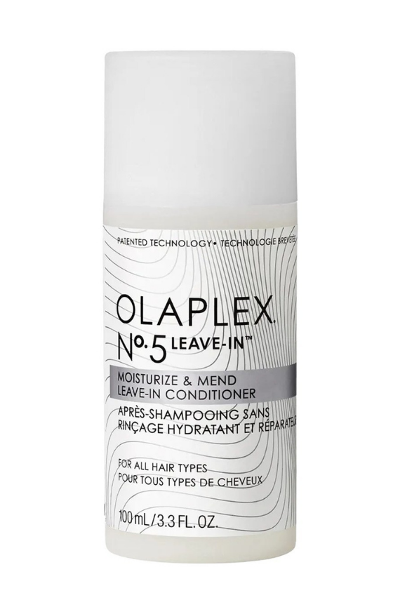Olaplex No.5 Leave-In Moisturize & Mend Leave-In Conditioner 100 ml - 1