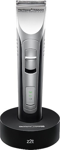 Olymp Hair Master Trimmer Z2T Ense Makinesi - 1