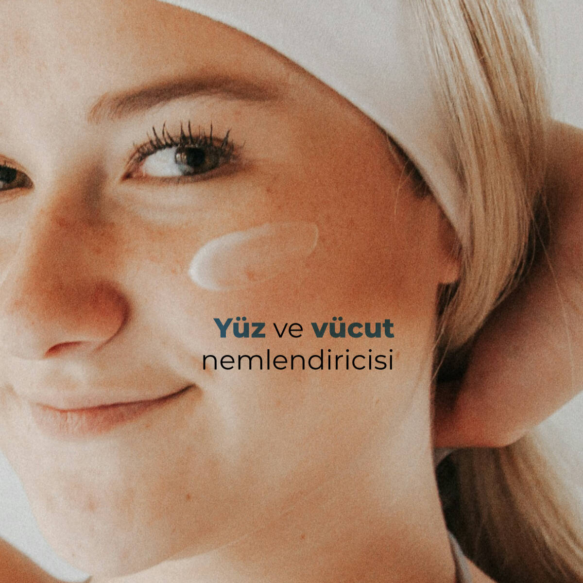 OSL Omega Skin Lab Yüz ve Vücut Için Nemlendirici Losyon - Hydrosoft Lotion 75ml - 8