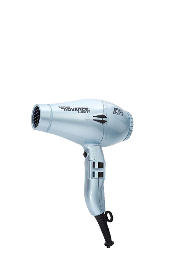 Parlux Advanced Light Ionic Ceramic Saç Kurutma Makinesi 2200 W | Buz - Parlux 