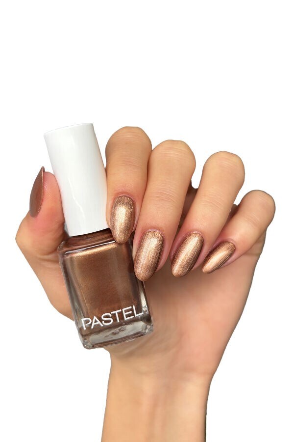 Pastel Oje 13 ml | 225 - 2