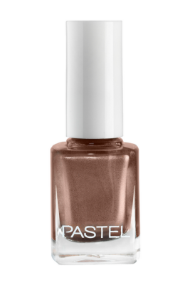Pastel Oje 13 ml | 225 - 1