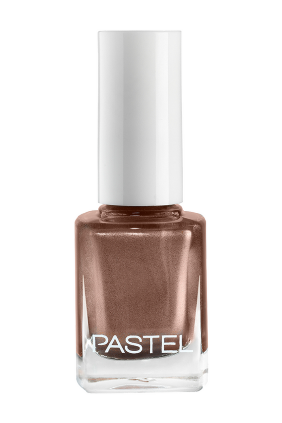 Pastel Oje 13 ml | 225 - 1
