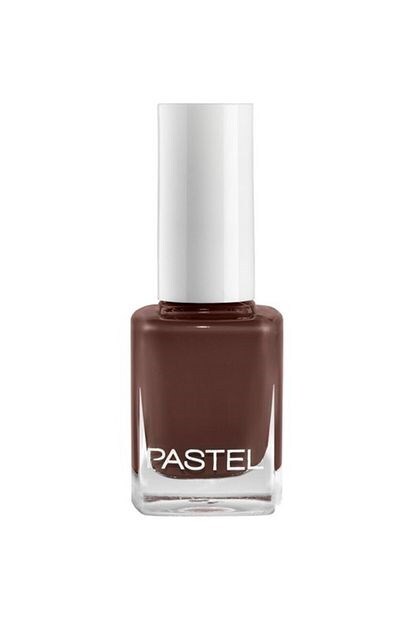 Pastel Oje 13 ml | 240 - 1