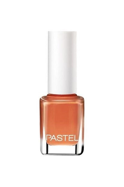 Pastel Oje 13 ml | 255 - 1