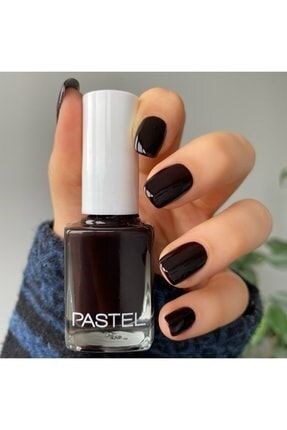 Pastel Oje 13 ml | 298 - 1