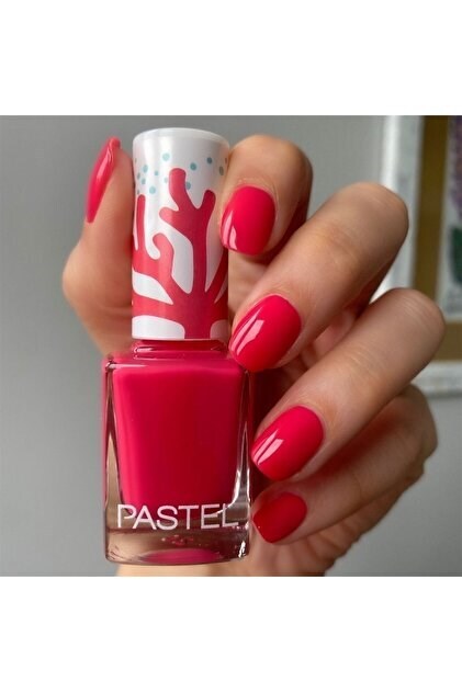 Pastel Oje 13 ml | 346 - 1