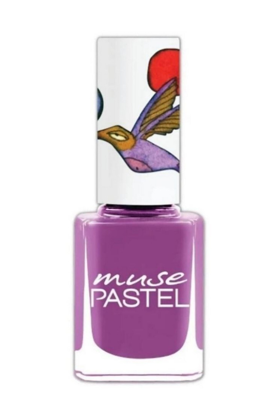 Pastel Oje 13 ml | 366 - 1