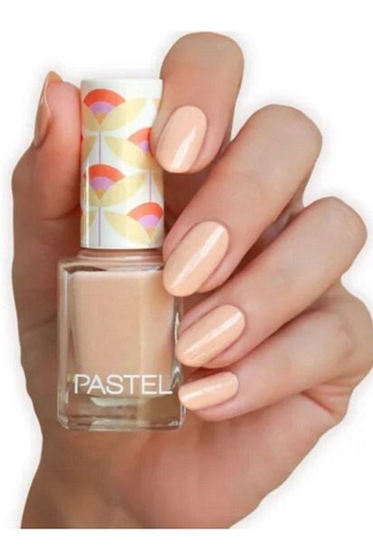 Pastel Oje 13 ml | 380 - 2