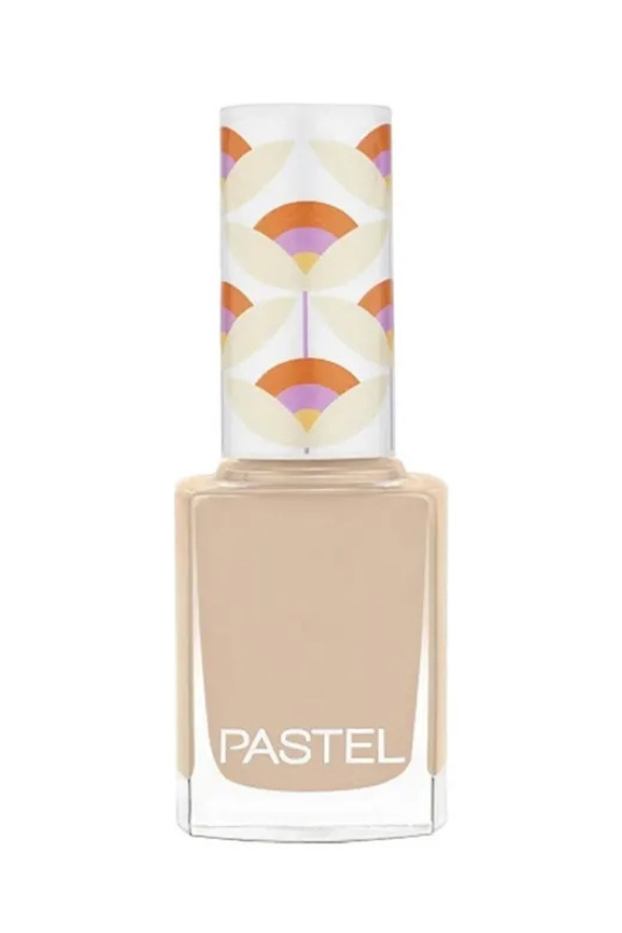 Pastel Oje 13 ml | 380 - 1