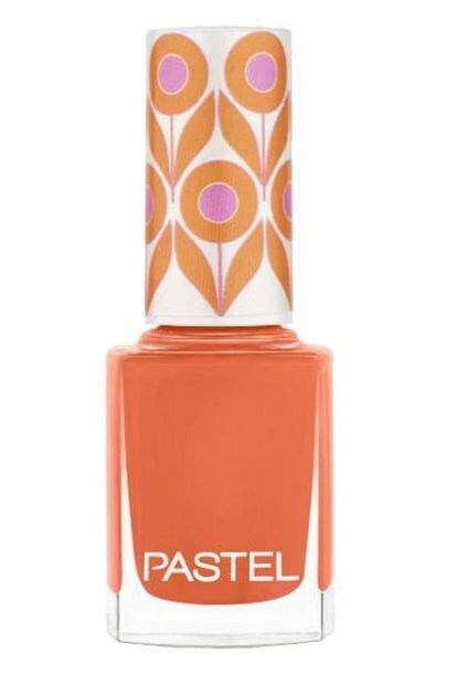 Pastel Oje 13 ml | 385 - 1