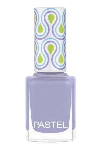Pastel Oje 13 ml | 392 - 1
