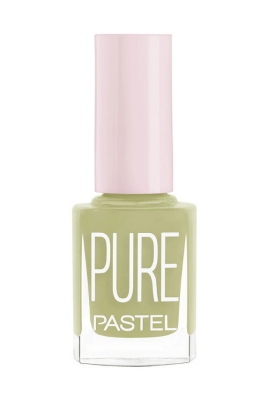 Pastel Oje 13 ml | 619 - 1