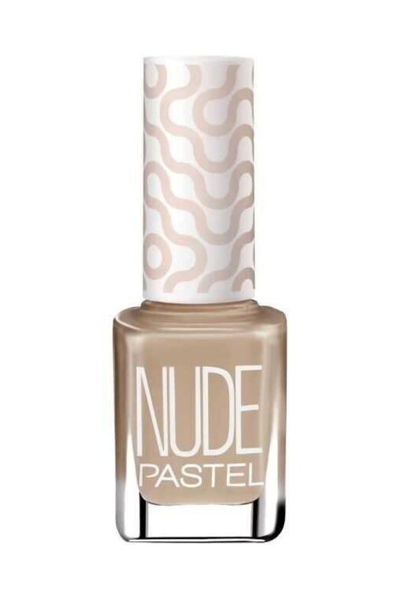 Pastel Oje 13 ml | 758 - 1