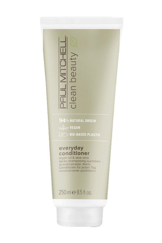 Paul Mitchell Clean Beauty Günlük Saç Kremi 250 ml - 1