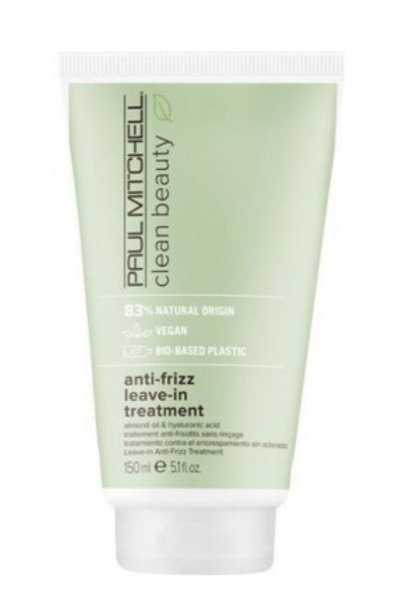 Paul Mitchell Clean Beauty Kabarma Önleyici Bakım Kremi 150 ml - 1