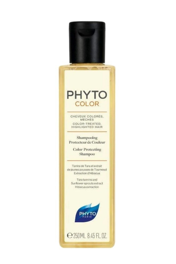 PHYTO Phytocolor Şampuan 250 ml - 1