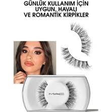 Prolash İpek Kirpik D0.07 13mm - 1