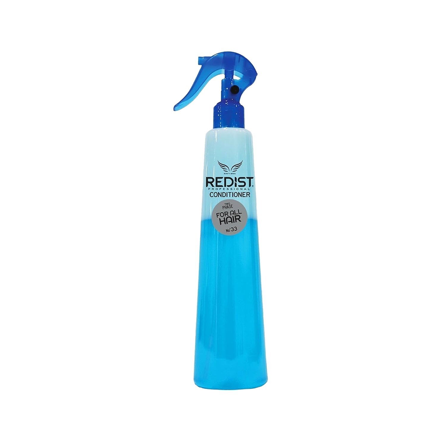 Redist Fön Suyu Trigerli All Hair 400 ml - 1