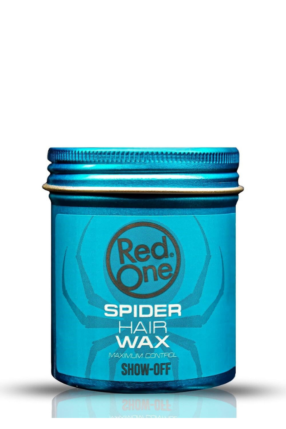 RedOne Spider Show Off Wax 100 ml - 1