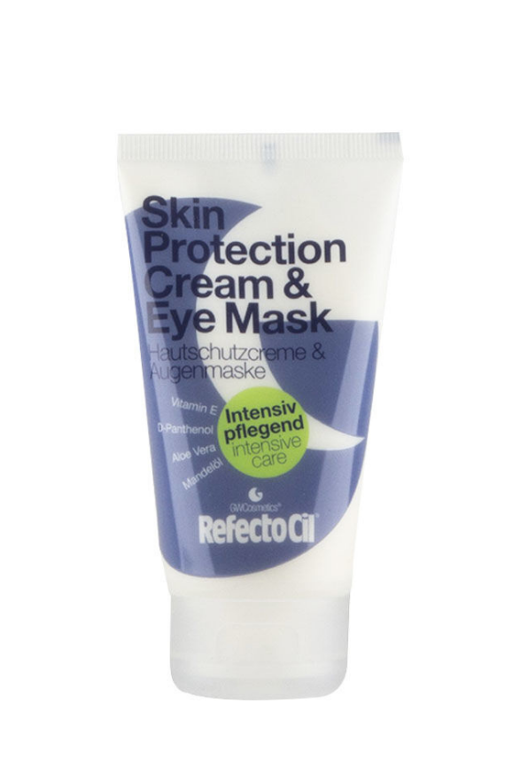 RefectoCil Cilt Koruyucu Krem 75 ml - 1