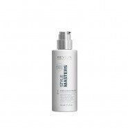 Revlon Style Masters Endless Control Şekillendirici Jel 150 ml - 1