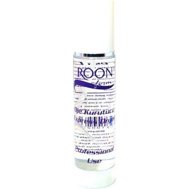 Roon Form Express Dryer Likit Oje Kurutucu 180 ml - 1
