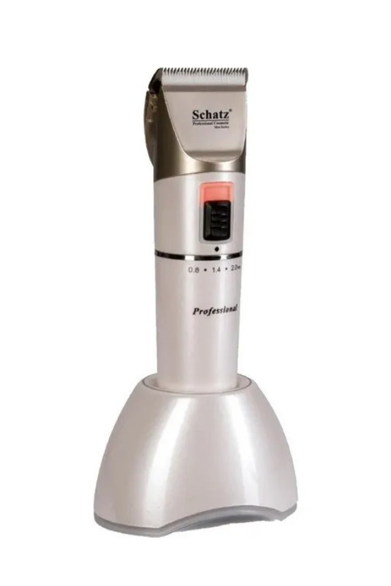 Schatz Profesyonel Saç Kesme Makinesi SCH-9033 - 1