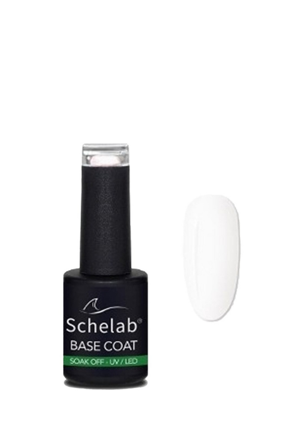 Schelab Base Coat 15 ml - 1