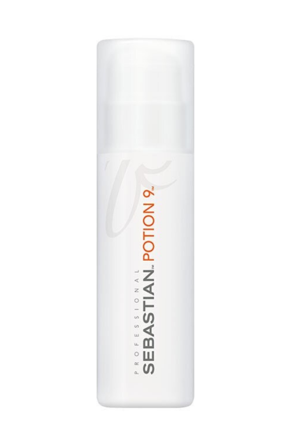 Sebastian Potion 9 Styling Treatment 50 ml - 1
