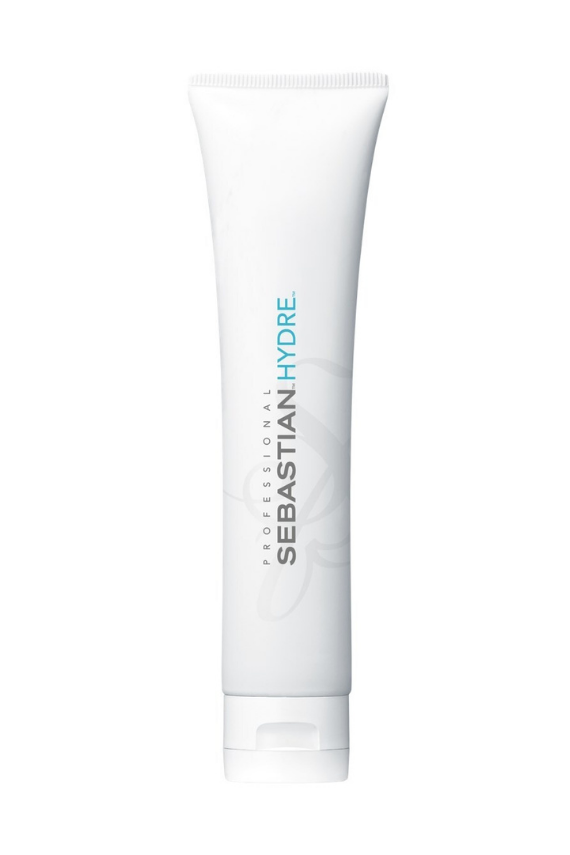 Sebastian Hydre-Nemlendirici Maske 150 ml - 1