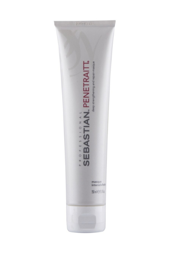 Sebastian Penetraitt-Güçlendirici ve Onarıcı Maske 150 ml - 1