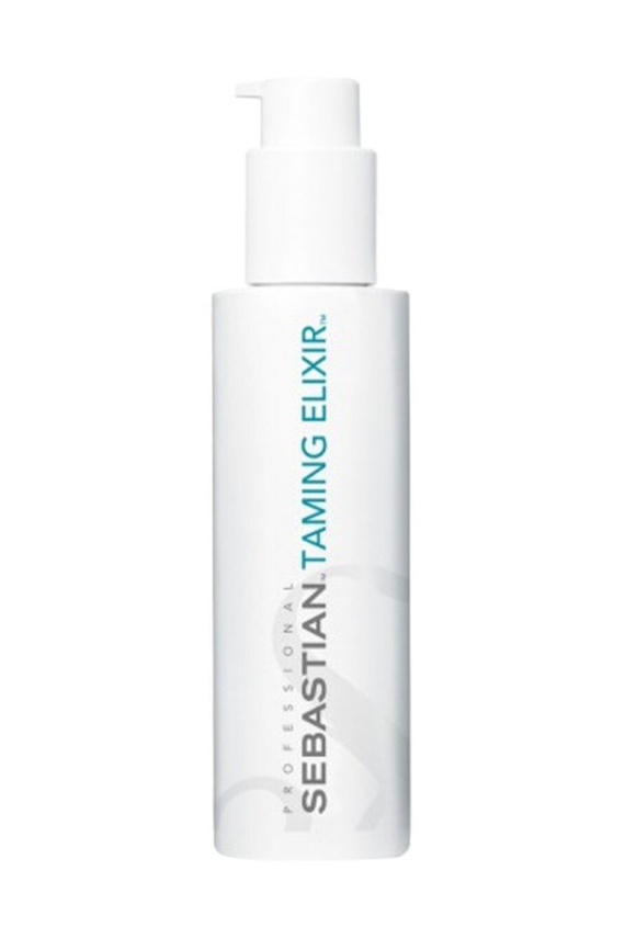 Sebastian Taming Elixir Pürüzsüzleştirici Serum 140 ml - 1
