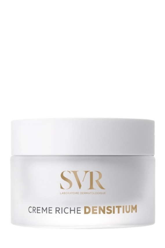SVR Densitium Creme Riche Yaşlanma Karşıtı Bakım Kremi 50 ml - 1
