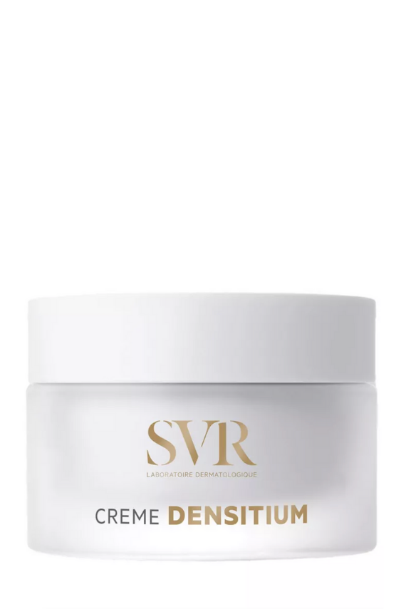 SVR Densitium Creme Yaşlanma Karşıtı Bakım Kremi 50 ml - 1
