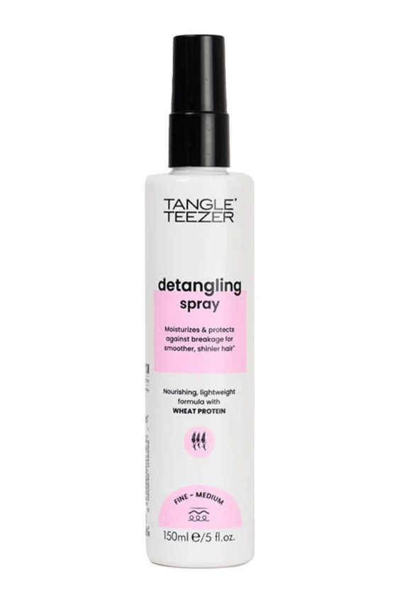 Tangle Teezer Everyday Detangling Protein İnce Telli ve Normal Saç için Dolaşık Açıcı Sprey 150 ml - 1