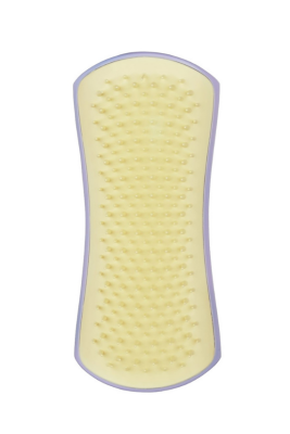 Tangle Teezer Pet Teezer Detangling Small Lilac Yellow Köpek Bakım Fırçası - 1