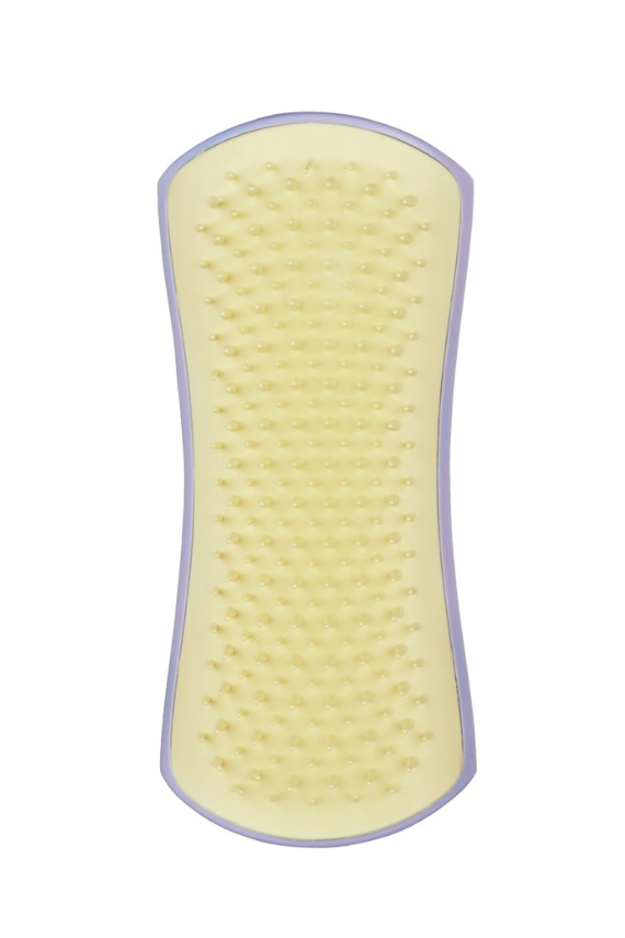 Tangle Teezer Pet Teezer Detangling Small Lilac Yellow Köpek Bakım Fırçası - 1
