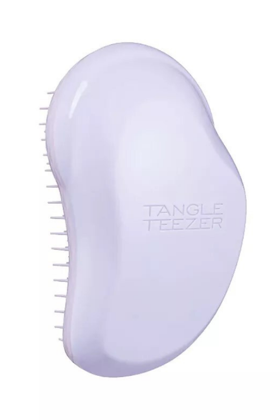 Tangle Teezer The Original Lilac Cloud Saç Fırçası - 1