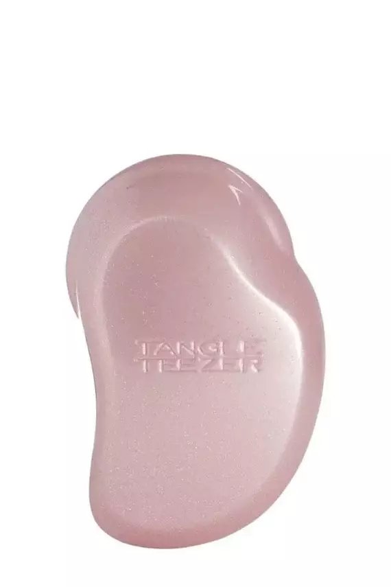 Tangle Teezer The Original Rose Gold Saç Fırçası - 1