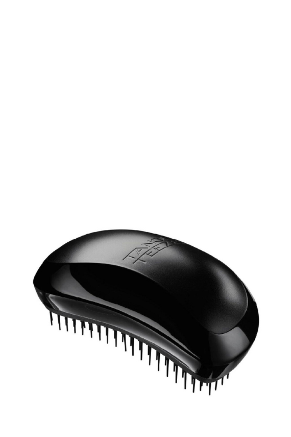 Tangle Teezer The Original Salon Elite Midnight Black Saç Fırçası - 1