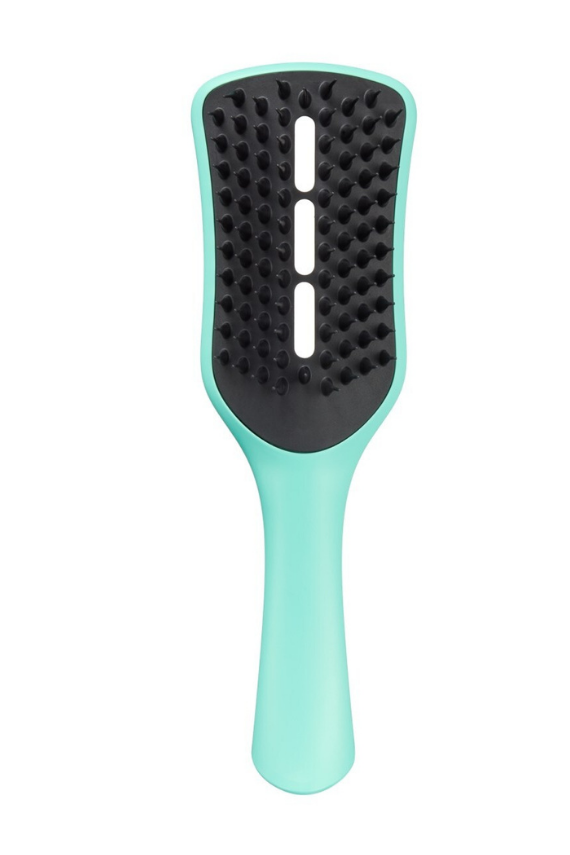 Tangle Teezer The Ultimate Blow Dry Regular Sweet Pea Saç ve Fön Fırçası - 1