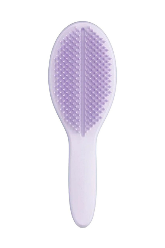 Tangle Teezer The Ultimate Styler Dry Lilac Cloud Saç Fırçası - 1