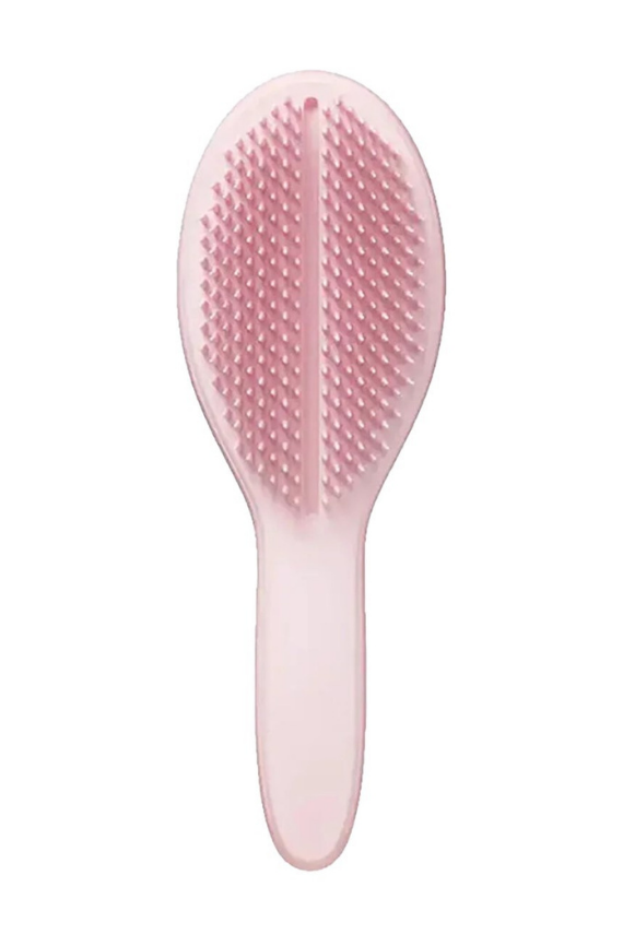 Tangle Teezer The Ultimate Styler Dry Millennial Pink Saç Fırçası - 1