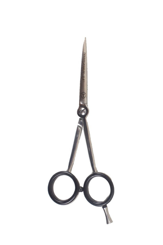 Trina Berber Makası 5.5 TRNMKSX00020 - 1