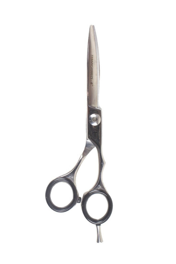 Trina Berber Makası 6 TRNMKSX00025 - 1